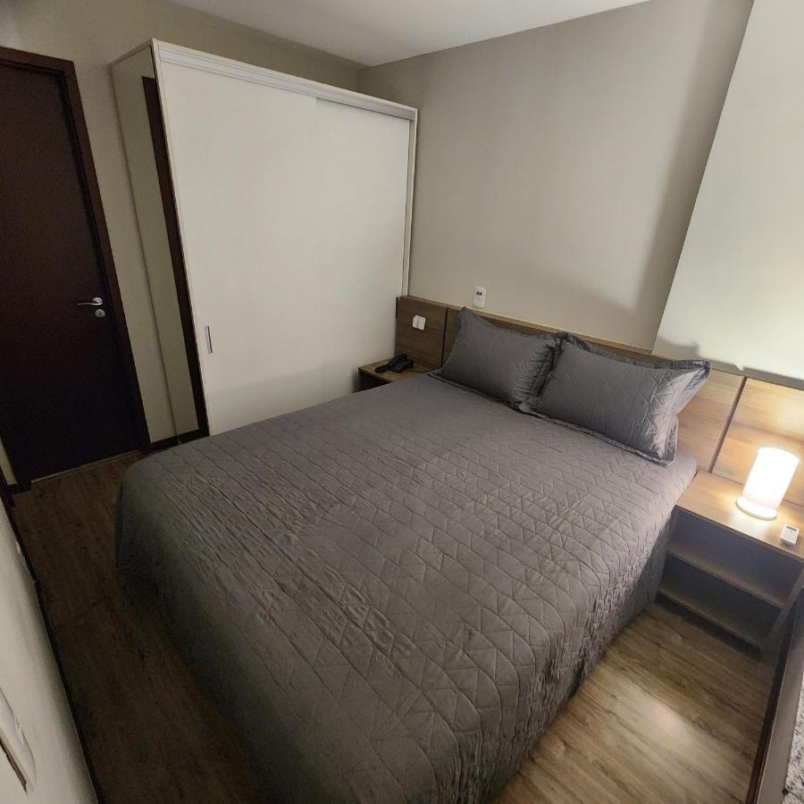 Appart hôtel Flat Premiere *